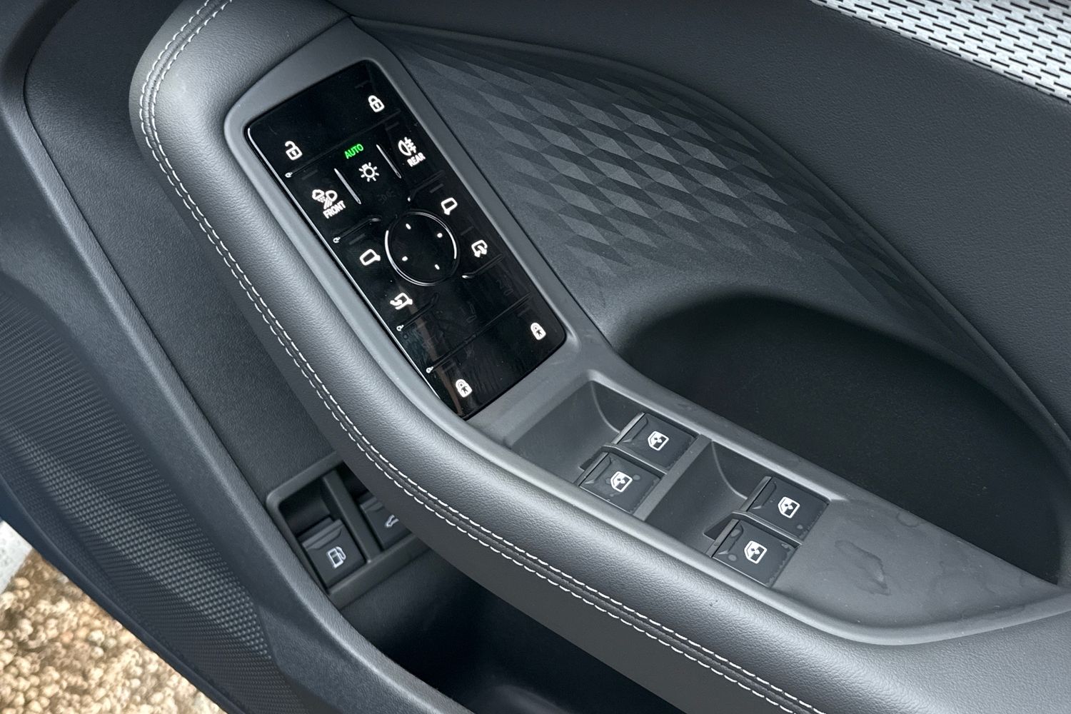 Used Audi A5 2025 for sale - 76320346: Photo 29