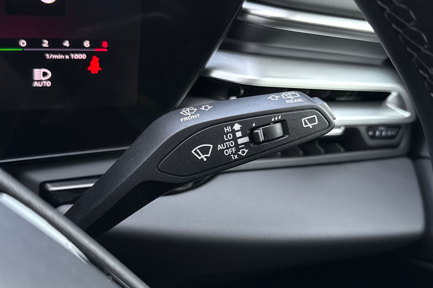Used Audi A5 2025 for sale - 76320346: Photo 30