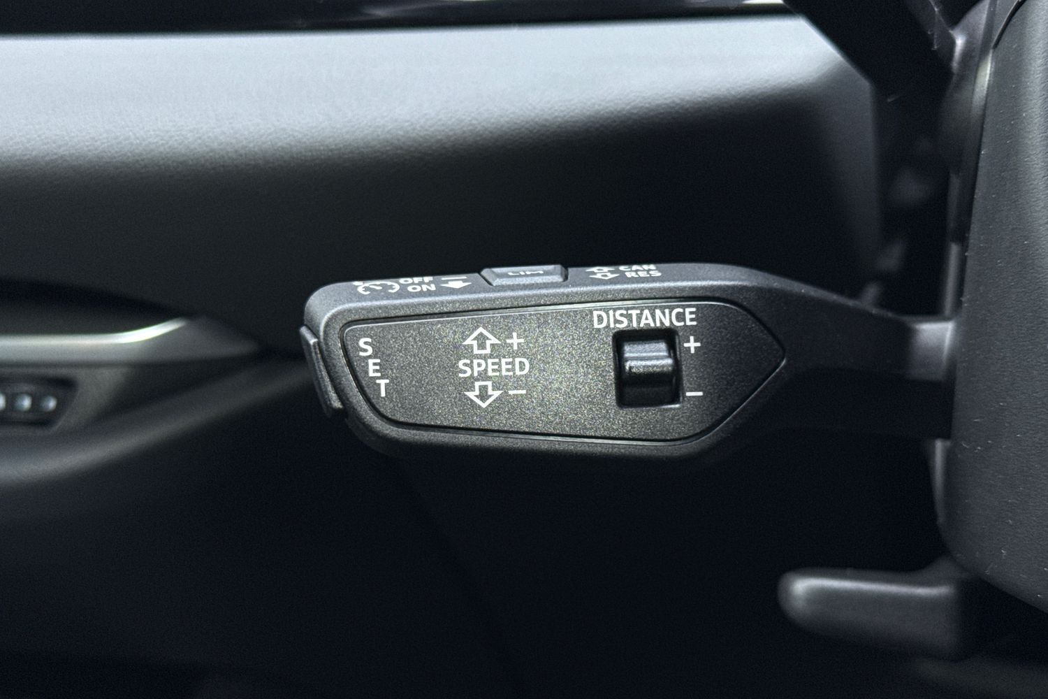 Used Audi A5 2025 for sale - 76320346: Photo 32