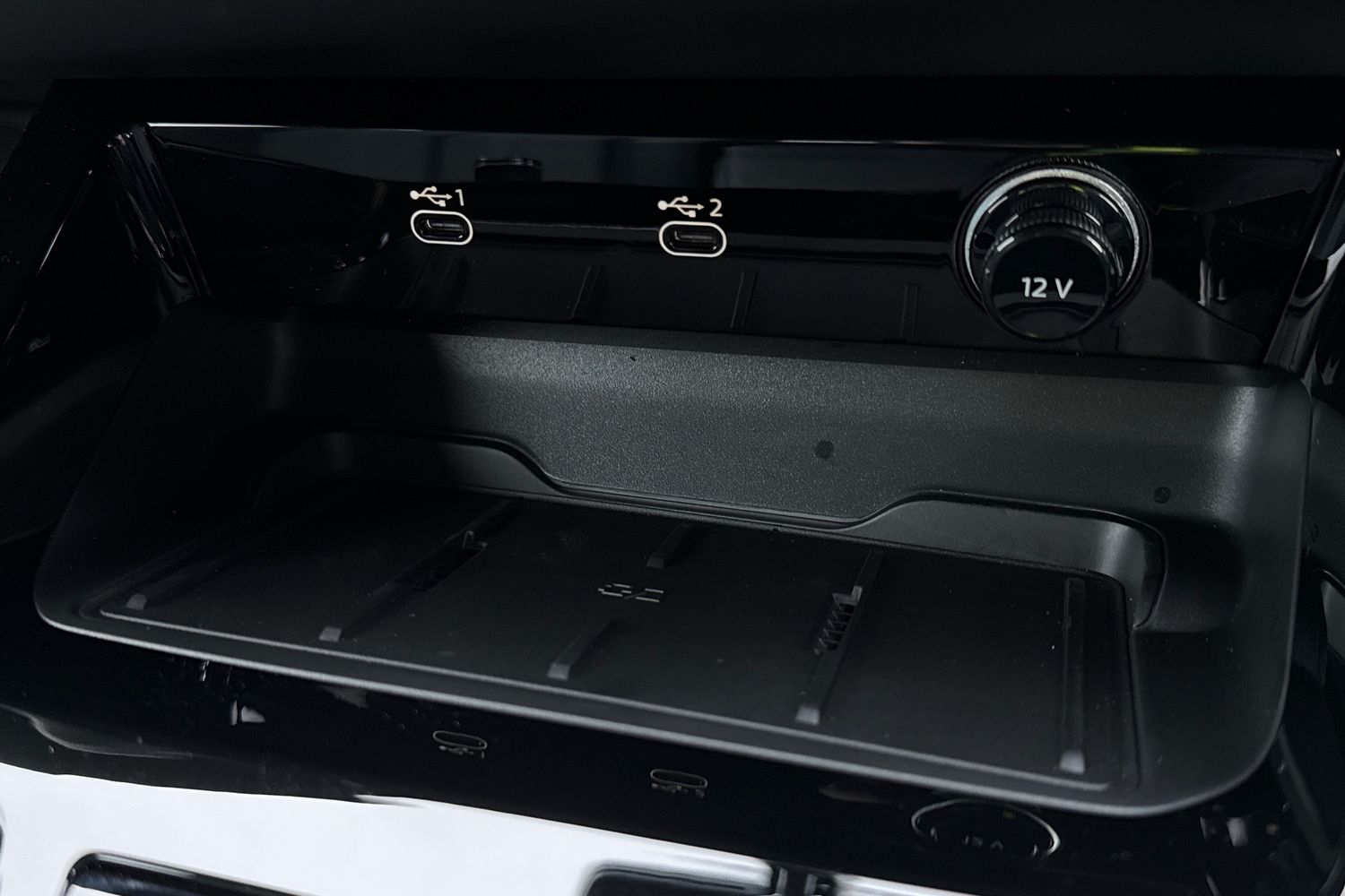 Used Audi A5 2025 for sale - 76320346: Photo 43
