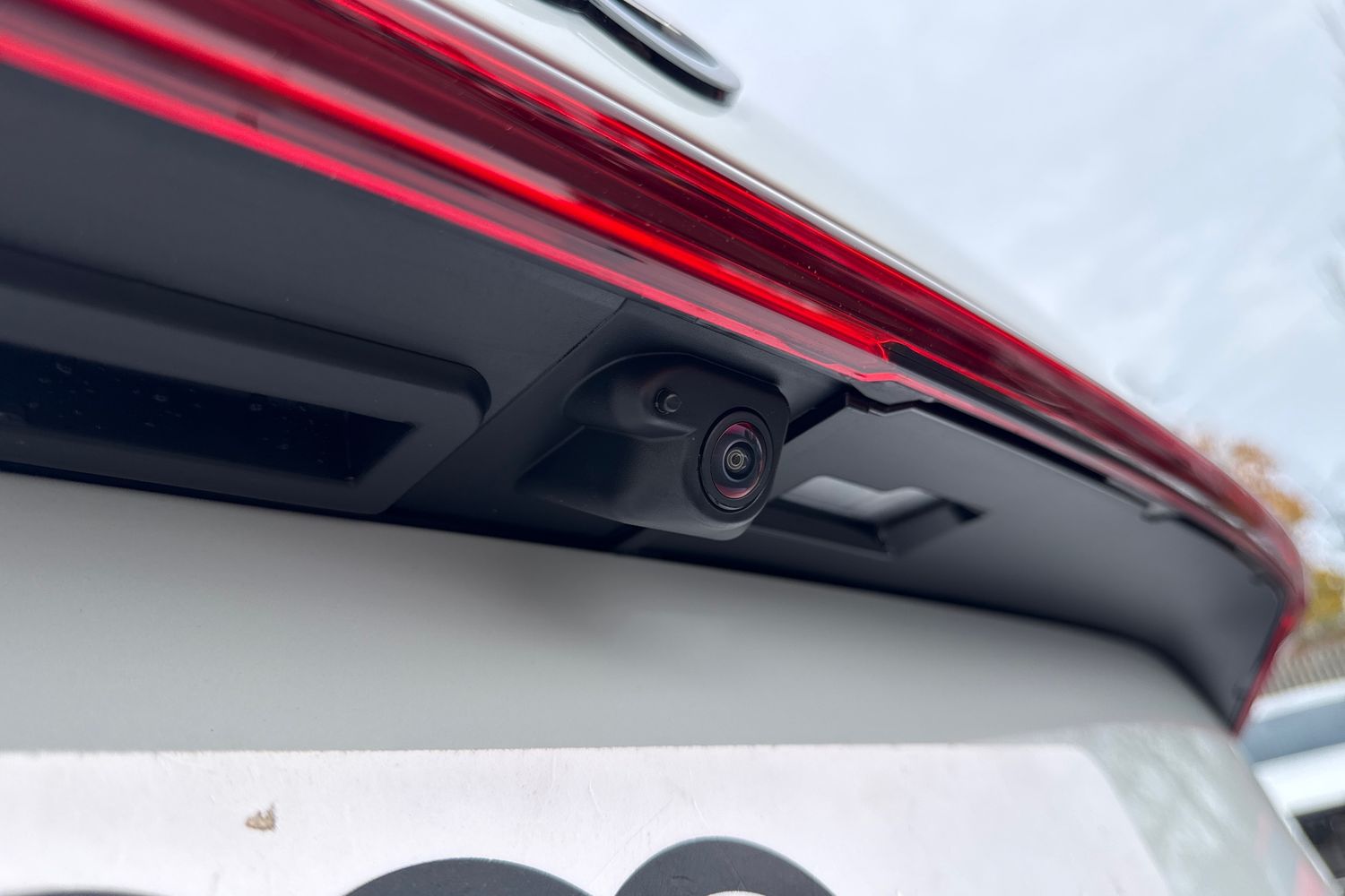 Used Audi Q5 2025 for sale - 76546135: Photo 34