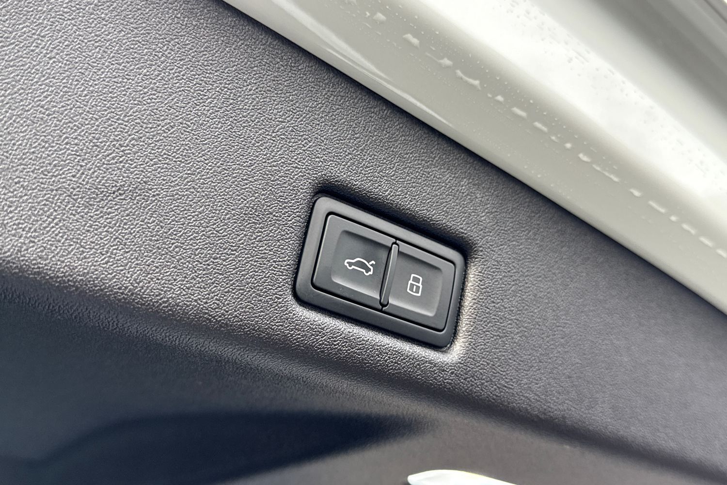 Used Audi Q5 2025 for sale - 76546135: Photo 37