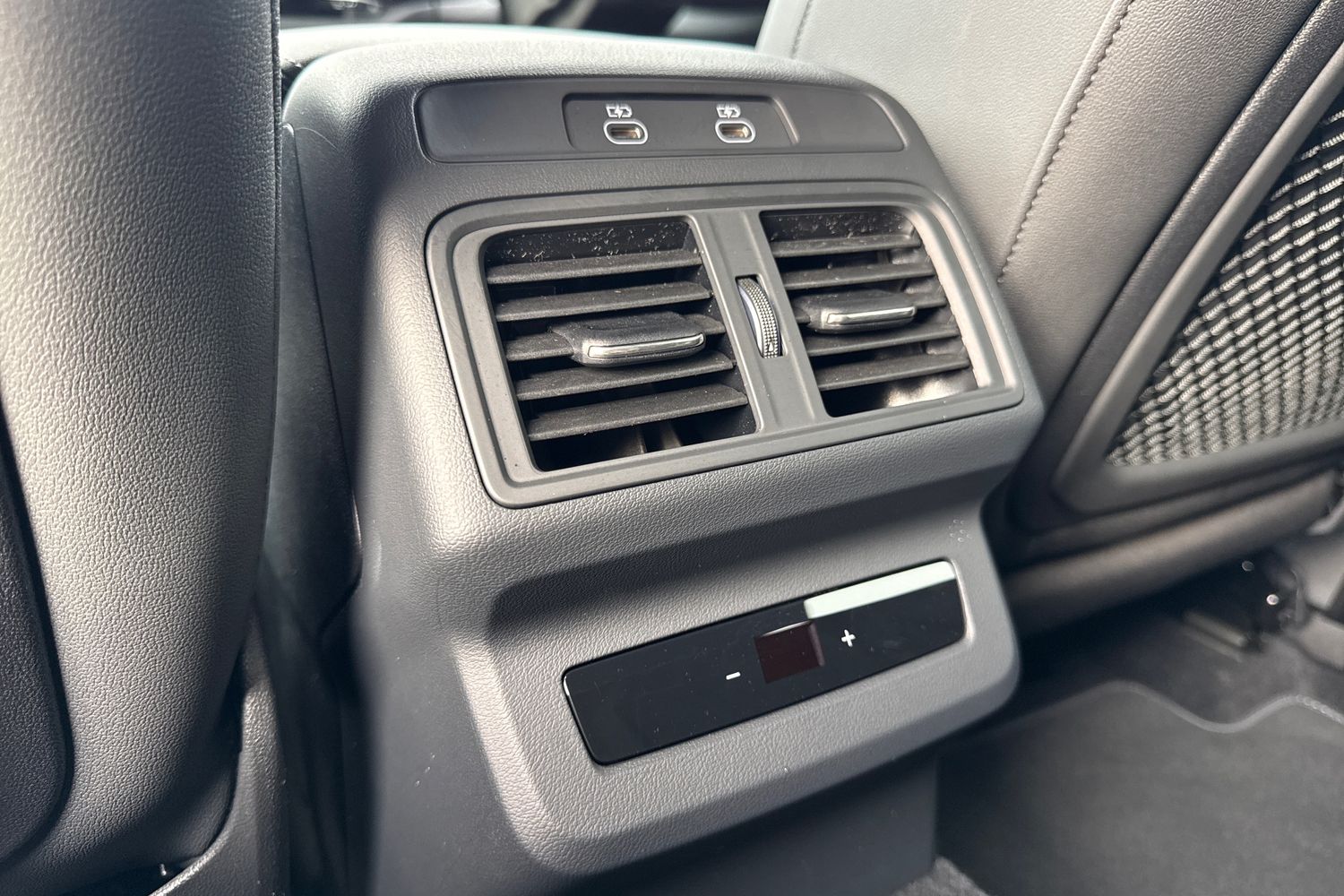 Used Audi Q5 2025 for sale - 76546135: Photo 38