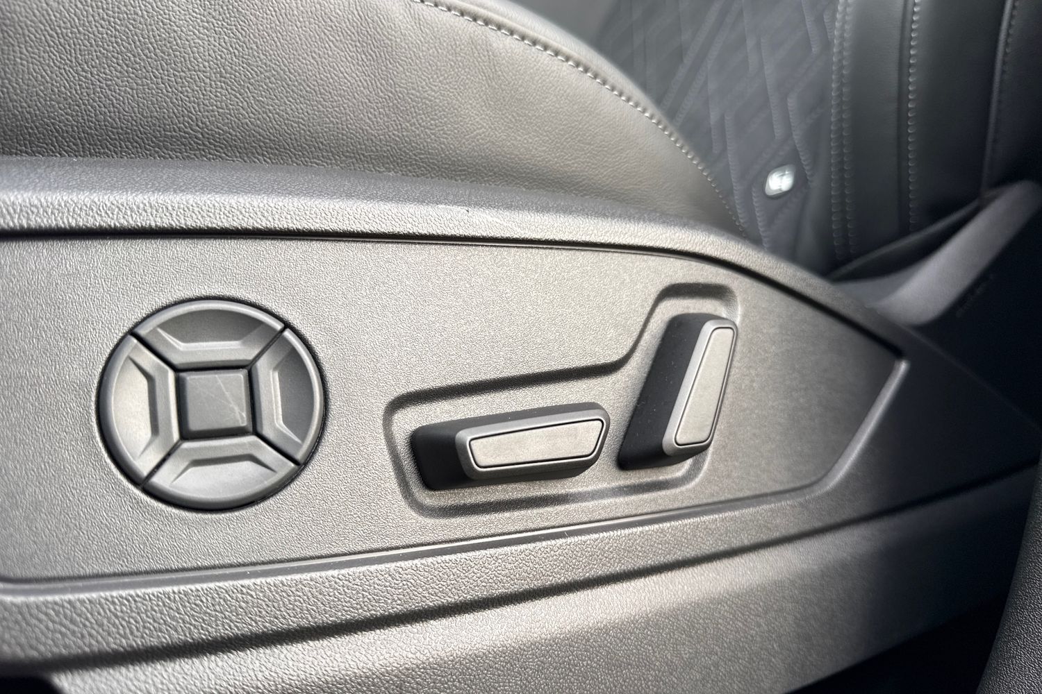 Used Audi Q5 2025 for sale - 76546135: Photo 39