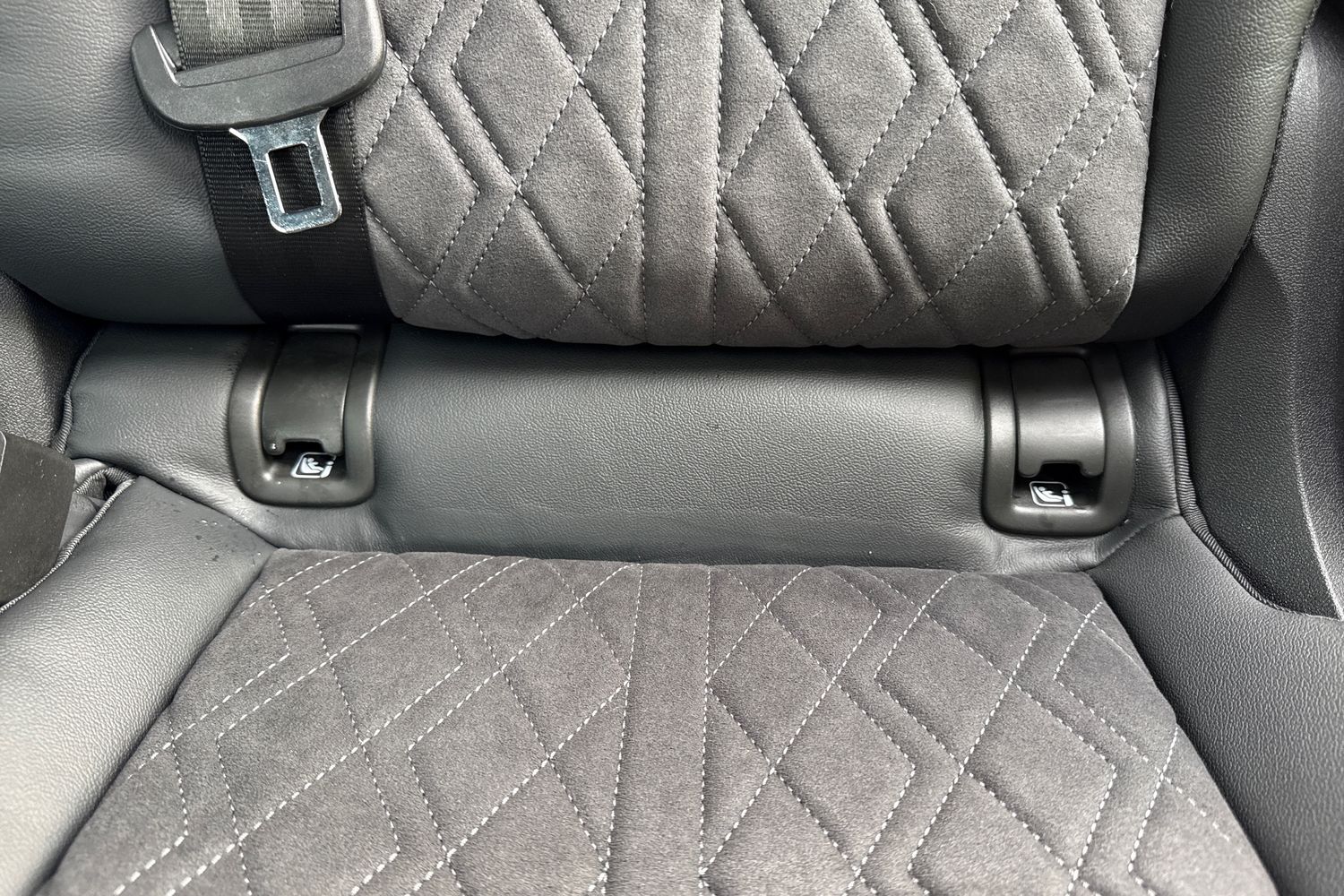 Used Audi Q5 2025 for sale - 76546135: Photo 41