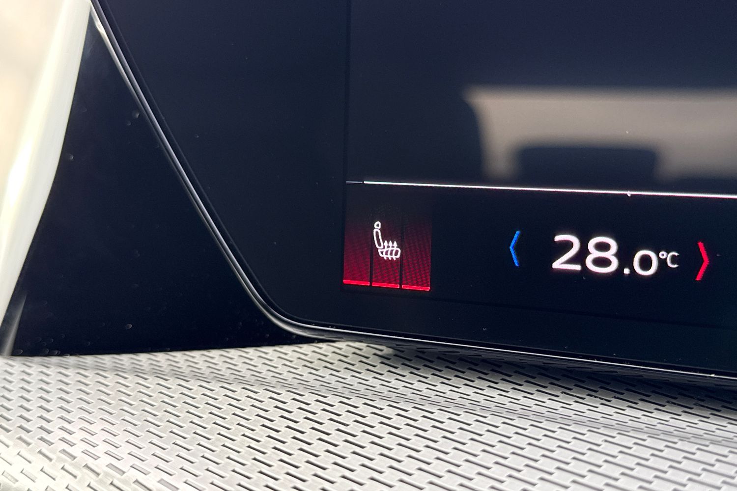 Used Audi Q5 2025 for sale - 76546135: Photo 45