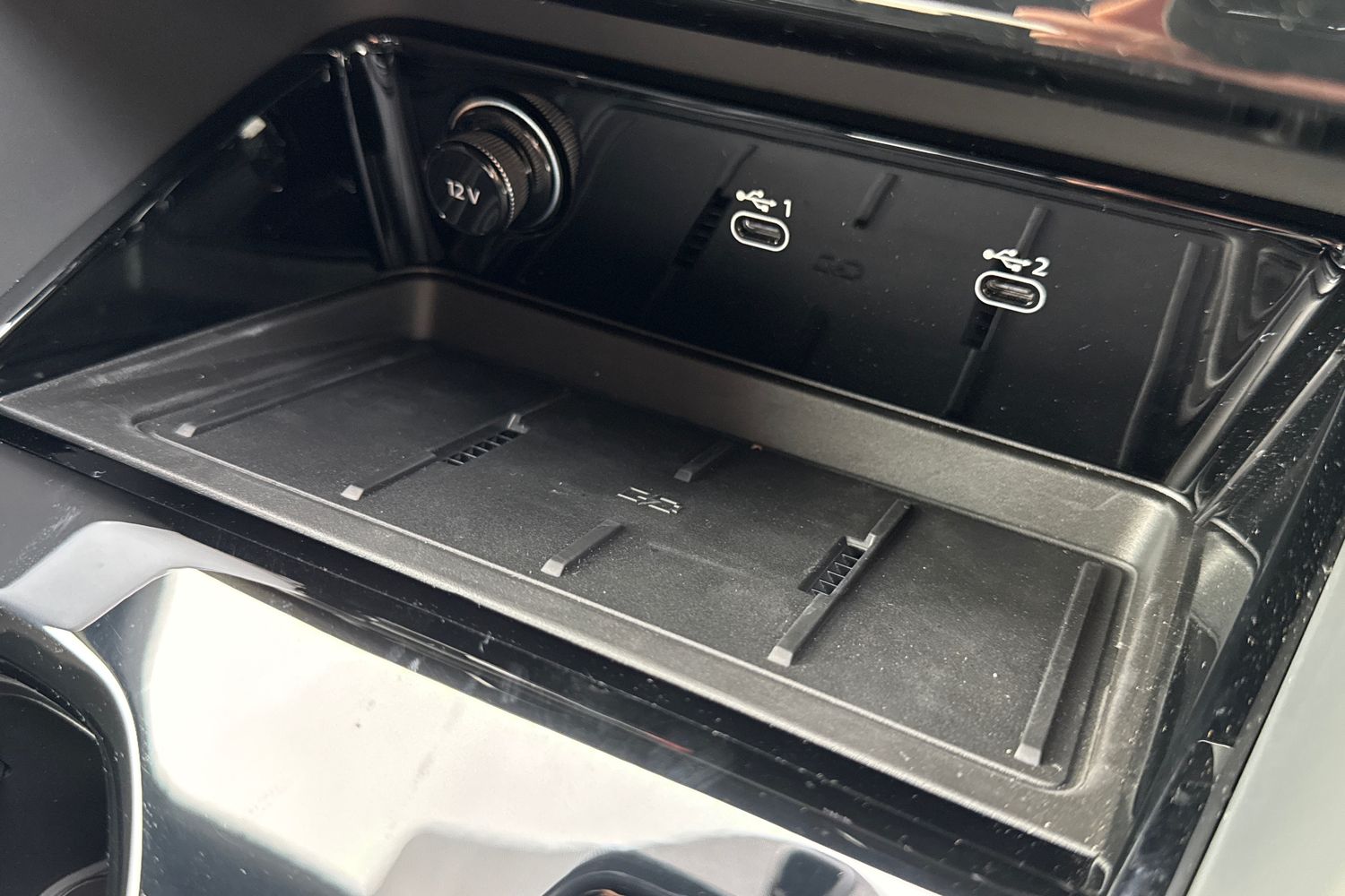 Used Audi Q5 2025 for sale - 76546135: Photo 47