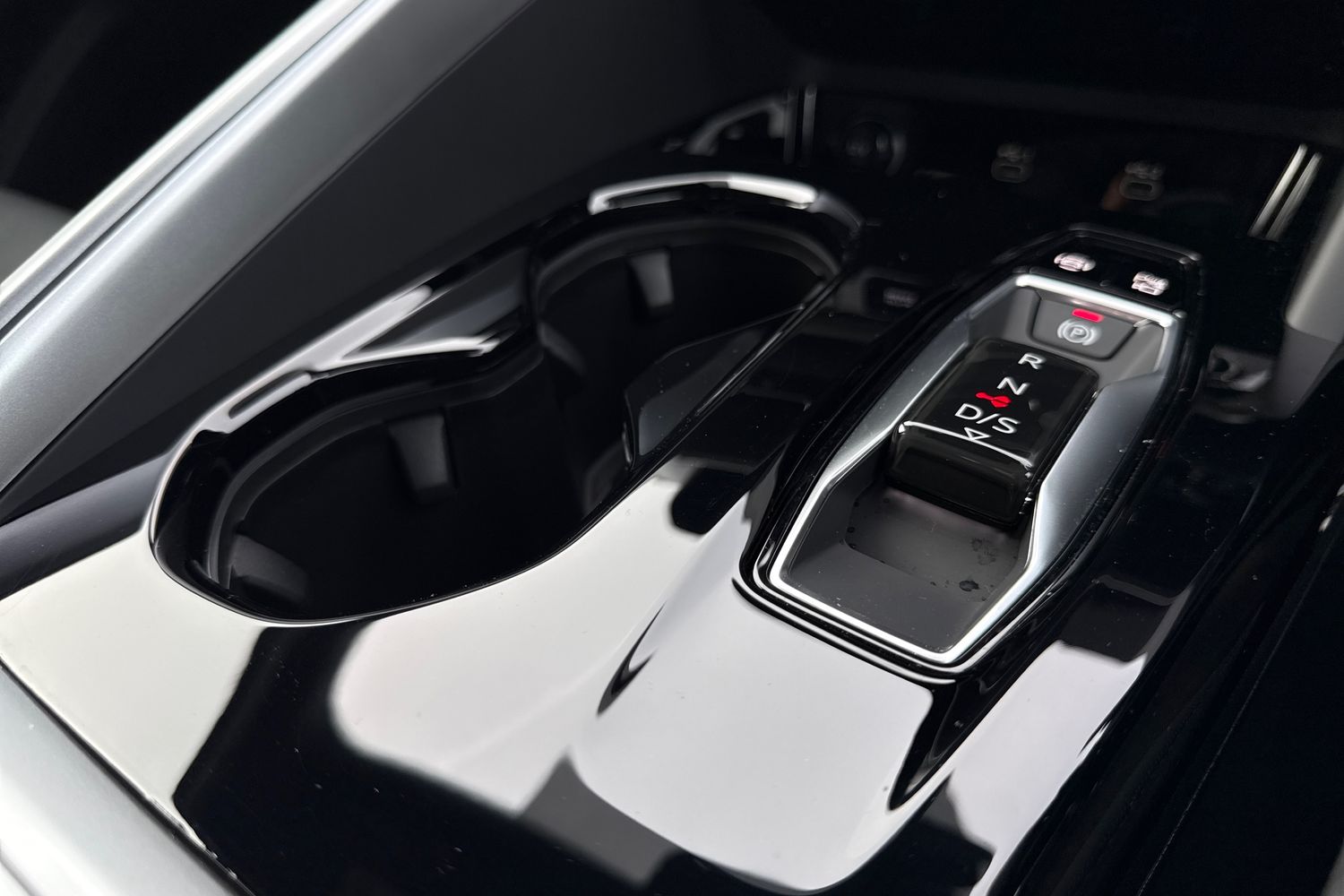 Used Audi Q5 2025 for sale - 76546135: Photo 48