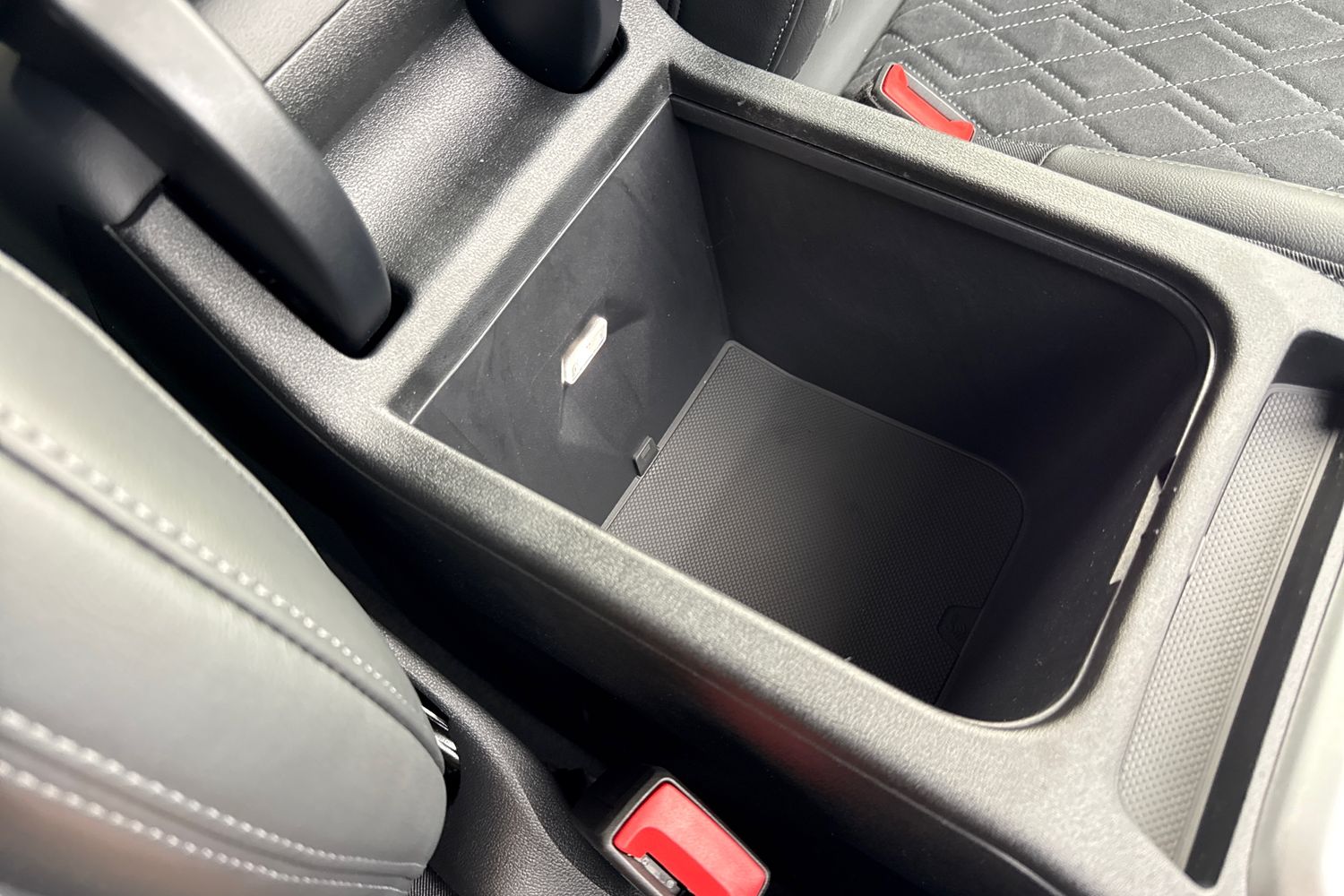 Used Audi Q5 2025 for sale - 76546135: Photo 49