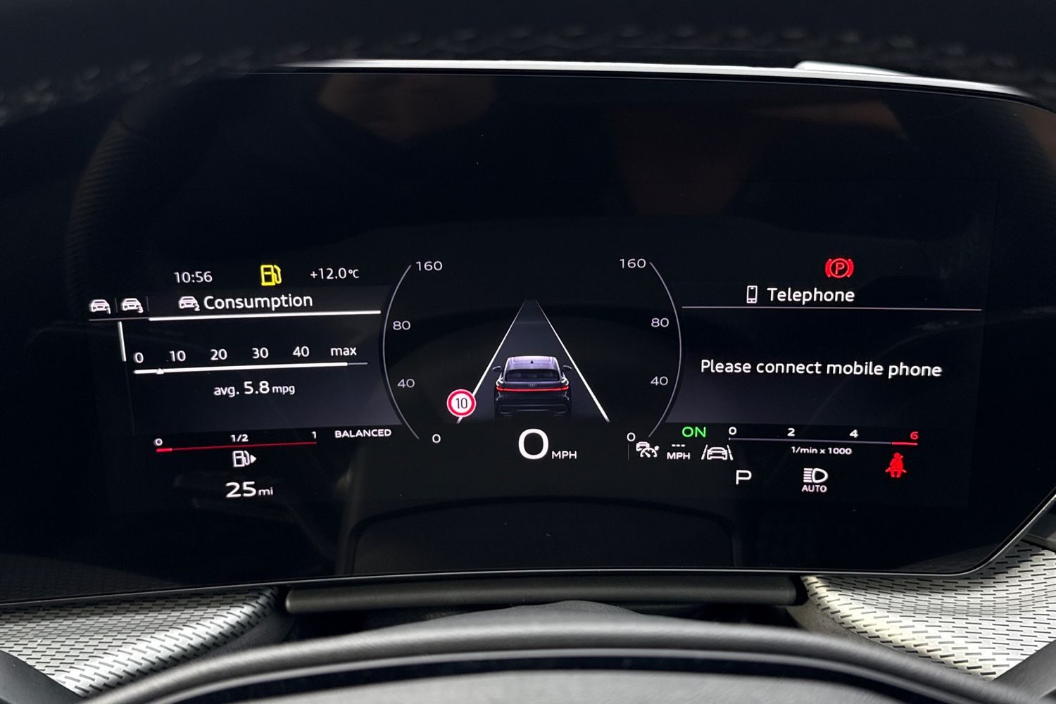 Used Audi Q5 2025 for sale - 76546135: Photo 51