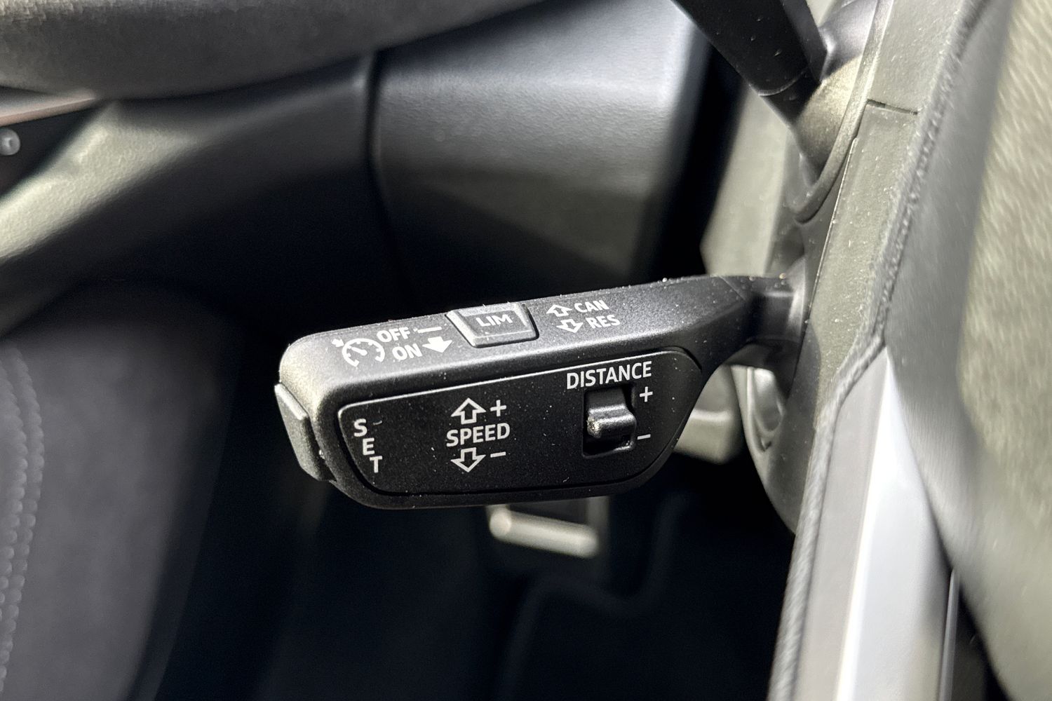 Used Audi Q5 2025 for sale - 76546135: Photo 52