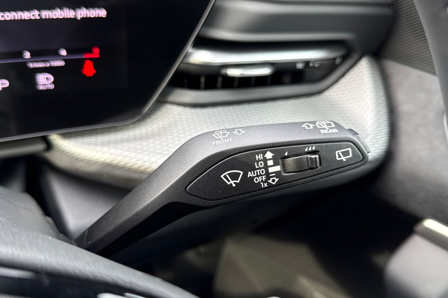 Used Audi Q5 2025 for sale - 76546135: Photo 53