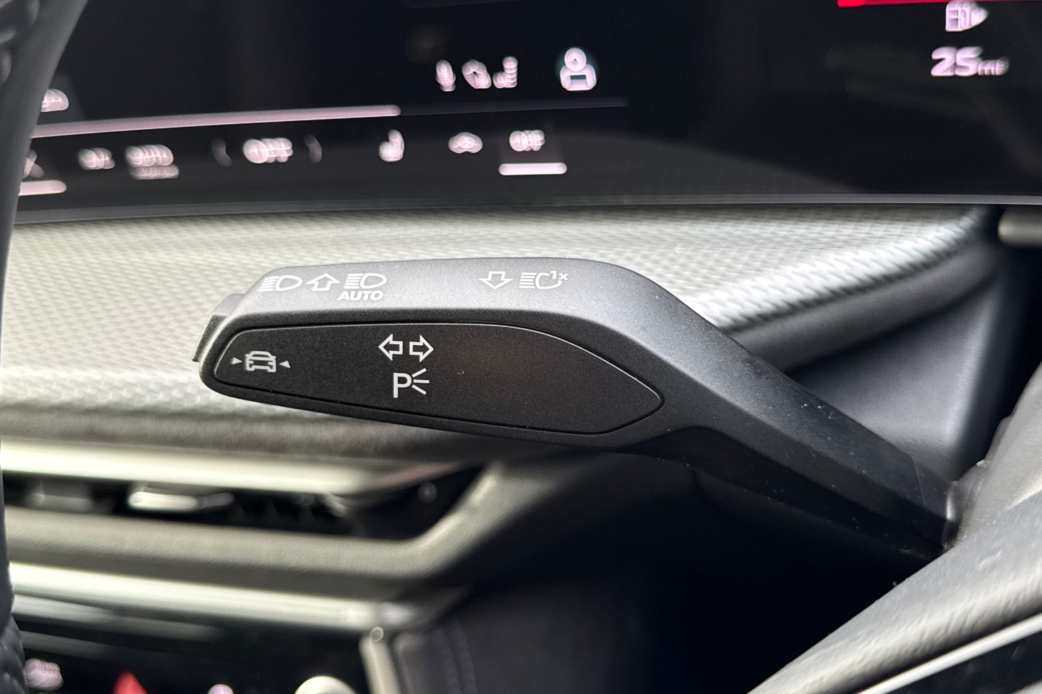 Used Audi Q5 2025 for sale - 76546135: Photo 54