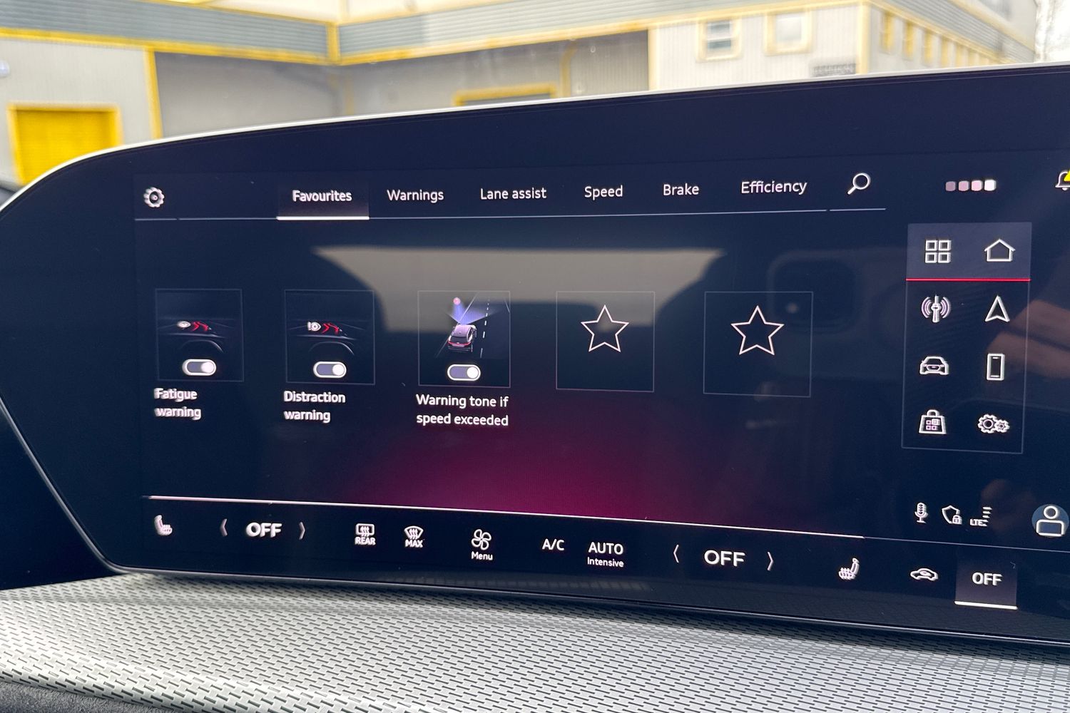 Used Audi Q5 2025 for sale - 76546135: Photo 60