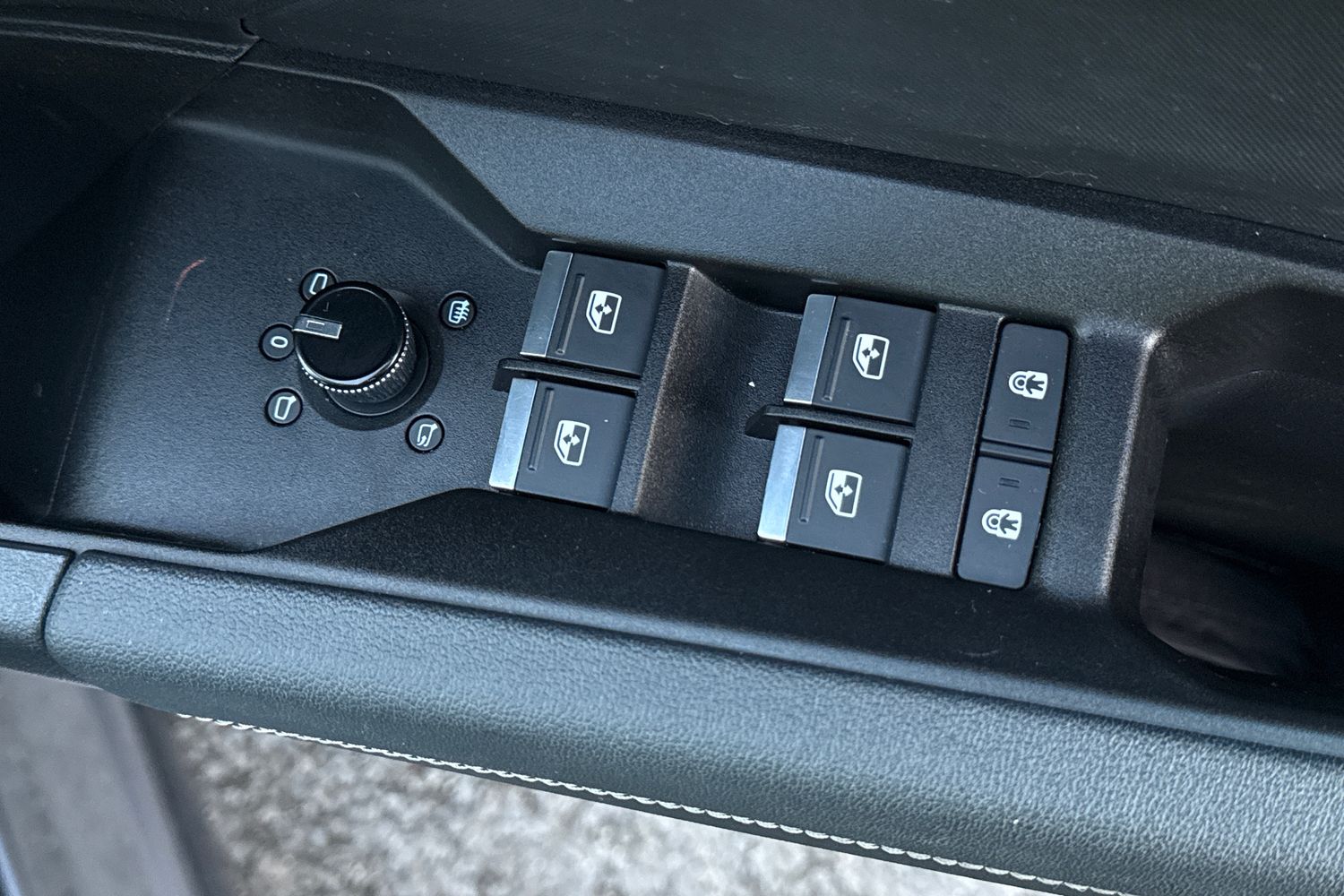 Used Audi Q4 e-tron 2024 for sale - 77135452: Photo 21