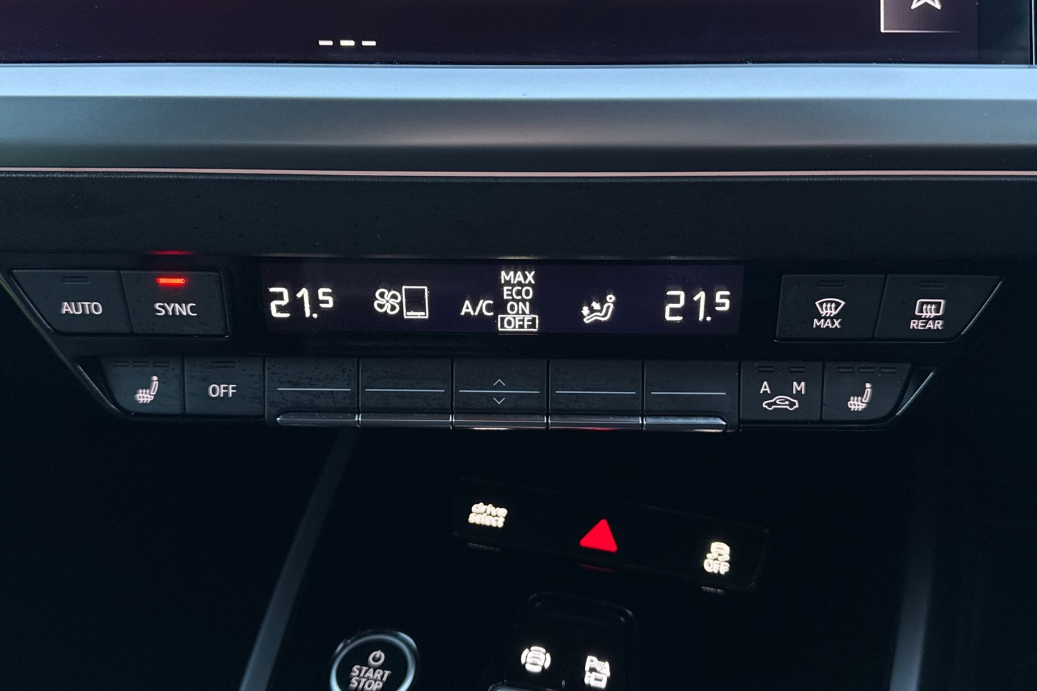 Used Audi Q4 e-tron 2024 for sale - 77135452: Photo 22