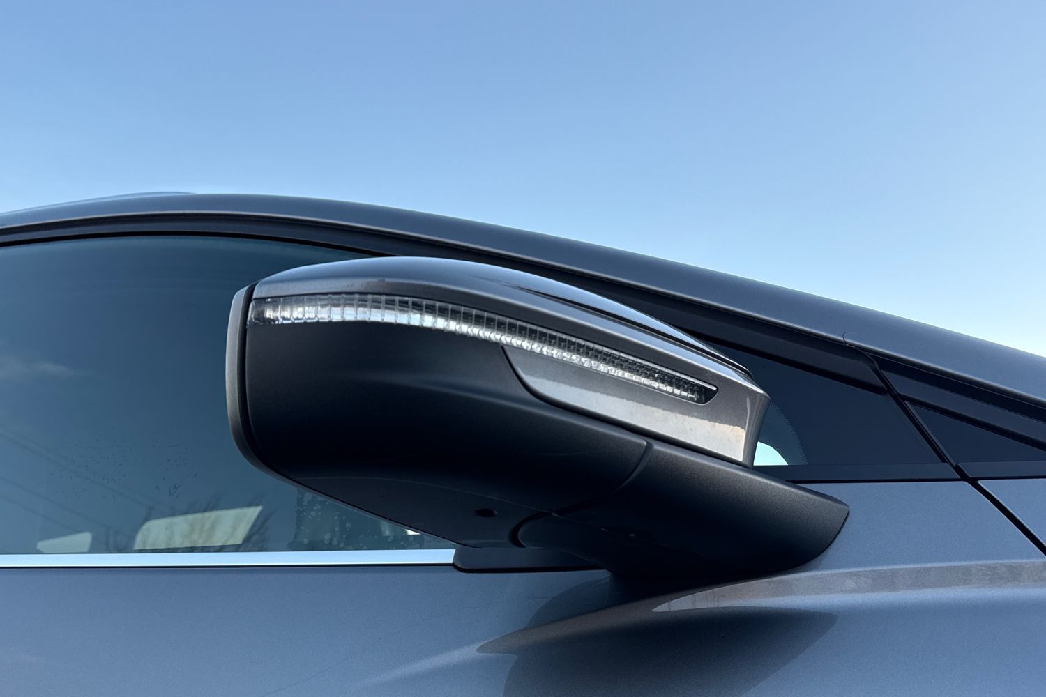 Used Audi Q4 e-tron 2024 for sale - 77135452: Photo 25