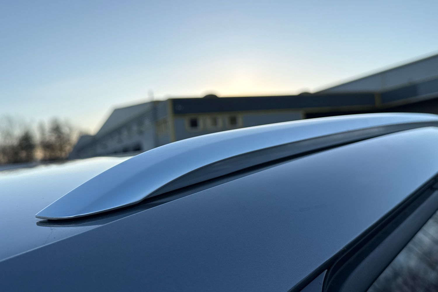 Used Audi Q4 e-tron 2024 for sale - 77135452: Photo 26