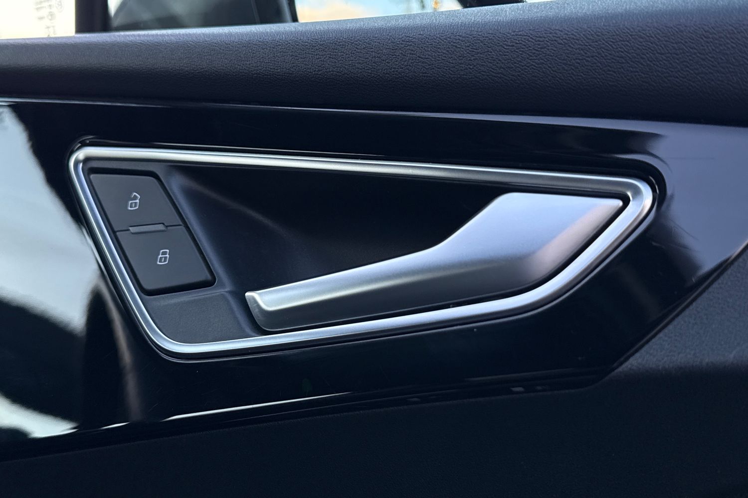 Used Audi Q4 e-tron 2024 for sale - 77135452: Photo 32