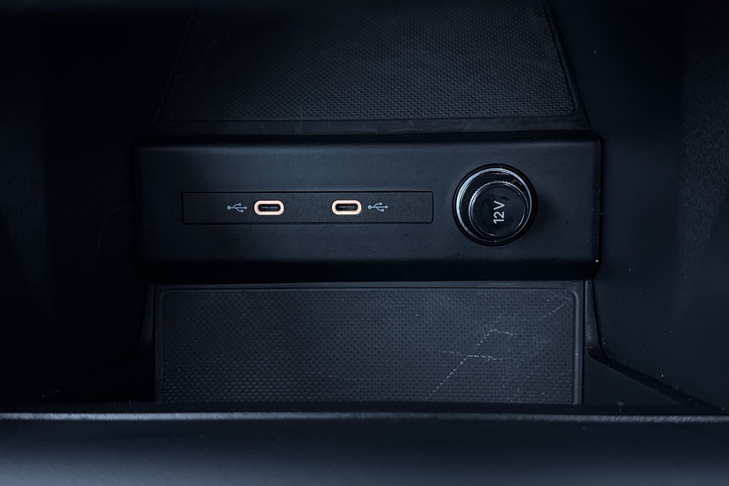 Used Audi Q4 e-tron 2024 for sale - 77135452: Photo 34