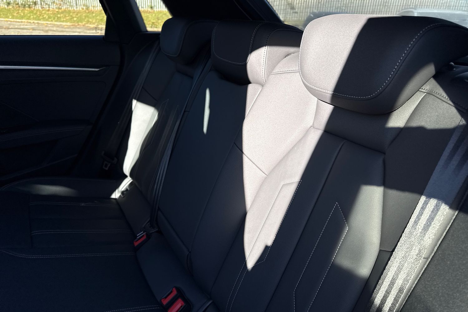 Used Audi A3 2025 for sale - 76617102: Photo 19