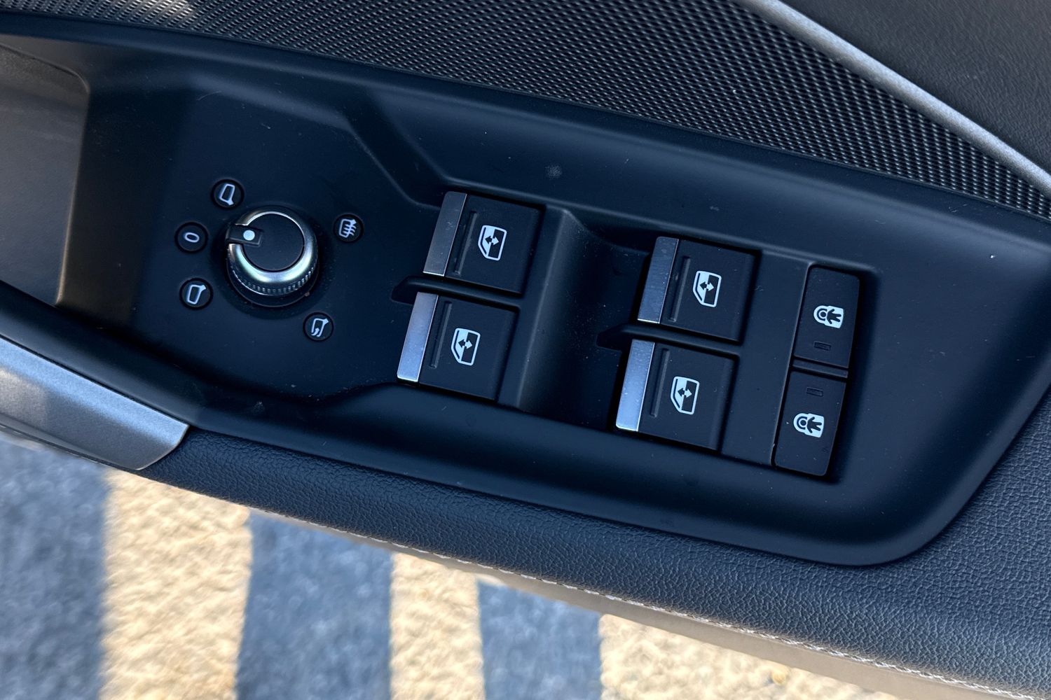 Used Audi A3 2025 for sale - 76617102: Photo 21