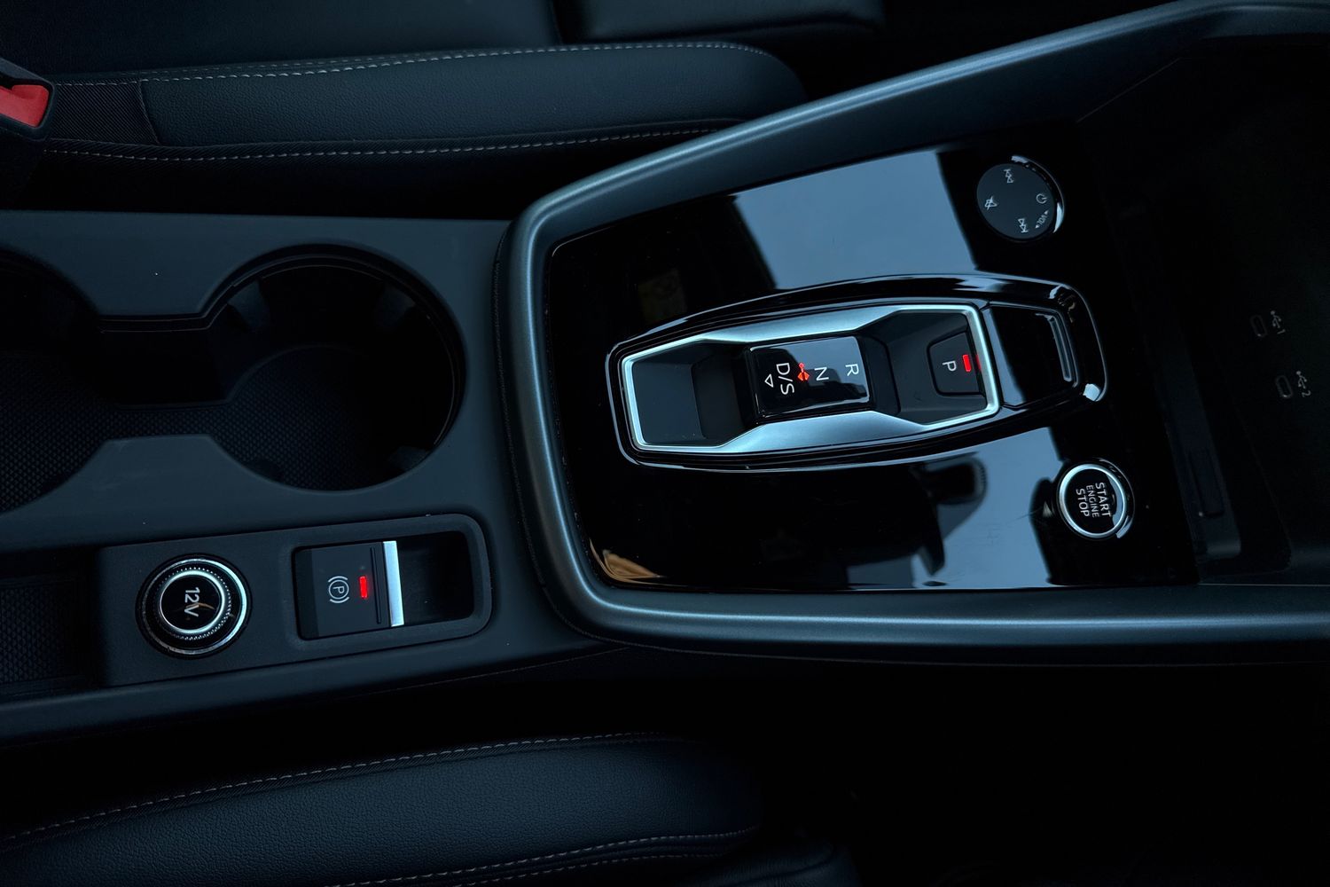 Used Audi A3 2025 for sale - 76617102: Photo 23