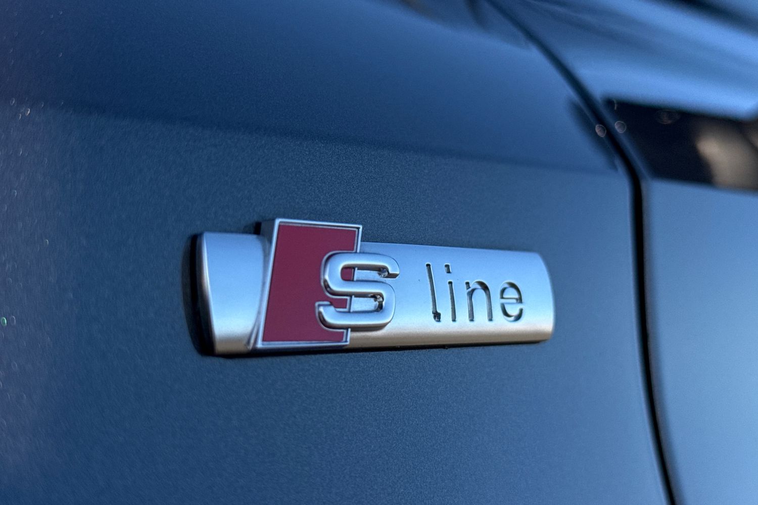 Used Audi A3 2025 for sale - 76617102: Photo 27