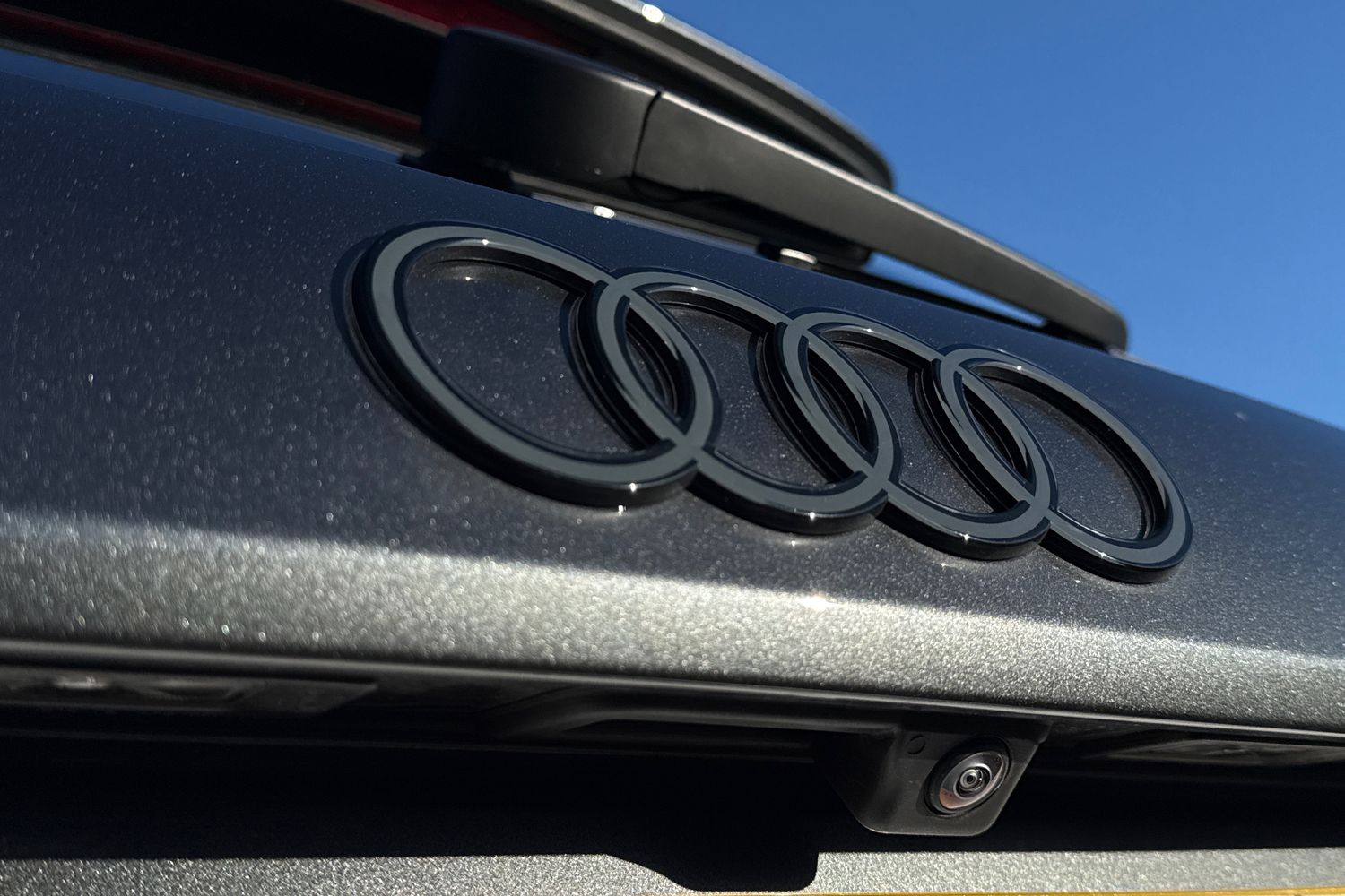 Used Audi A3 2025 for sale - 76617102: Photo 29