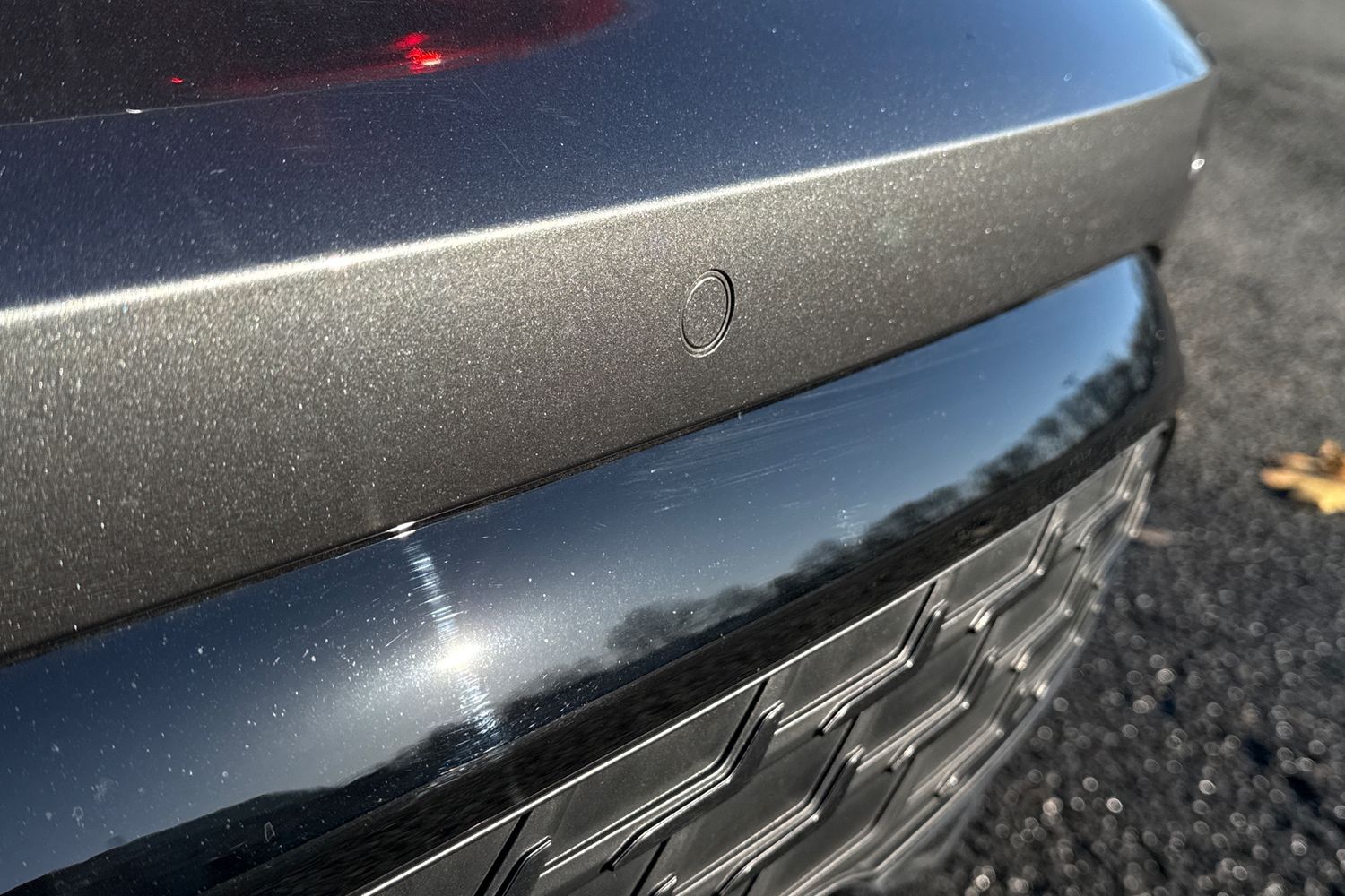 Used Audi A3 2025 for sale - 76617102: Photo 30