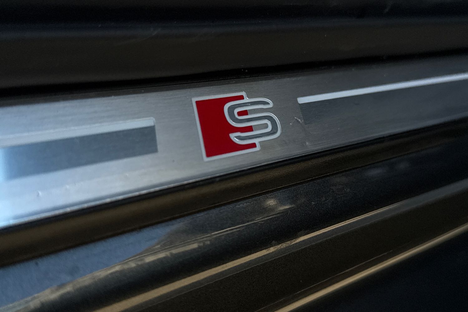 Used Audi A3 2025 for sale - 76617102: Photo 31