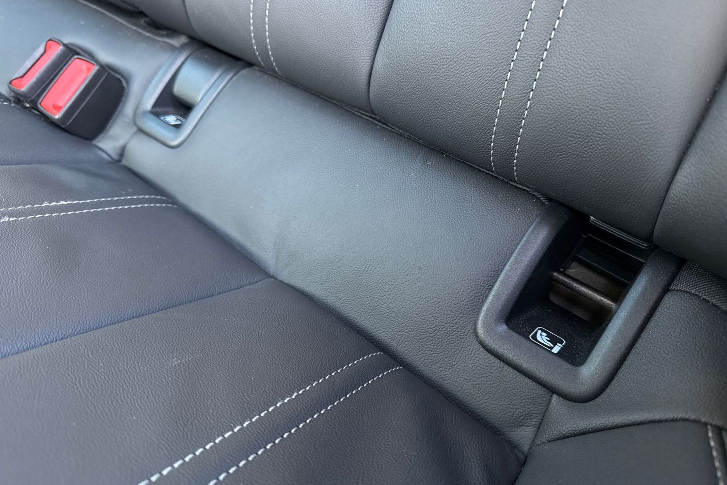 Used Audi A3 2025 for sale - 76617102: Photo 32