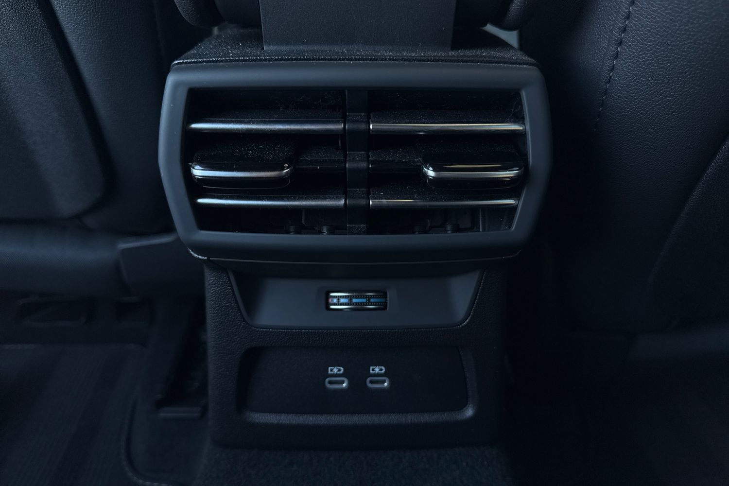 Used Audi A3 2025 for sale - 76617102: Photo 33