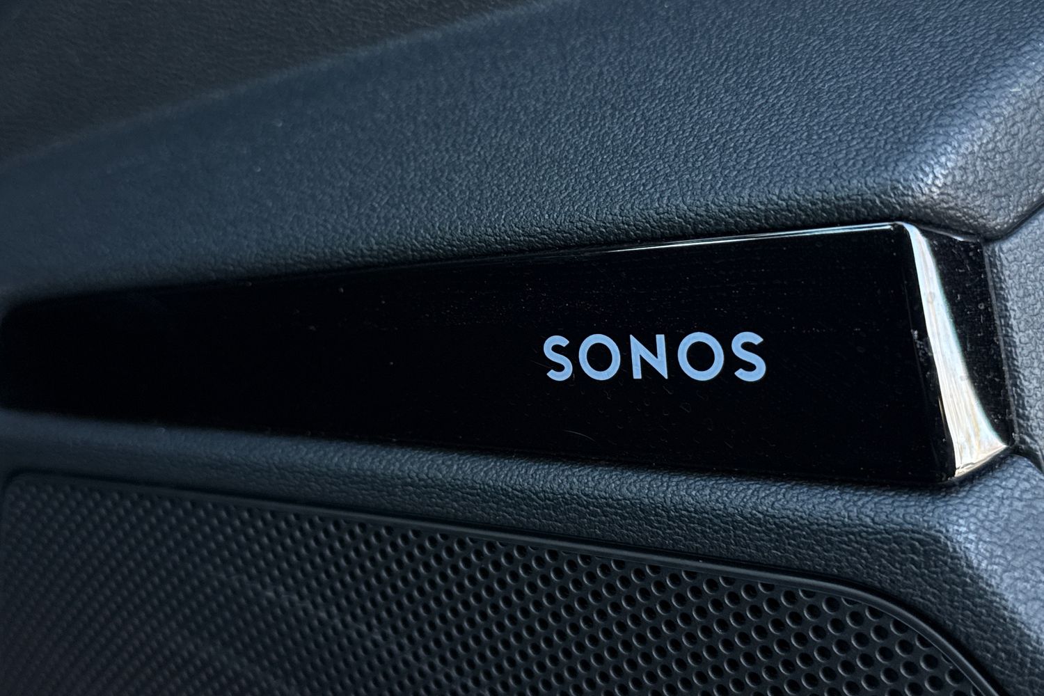 Used Audi A3 2025 for sale - 76617102: Photo 34