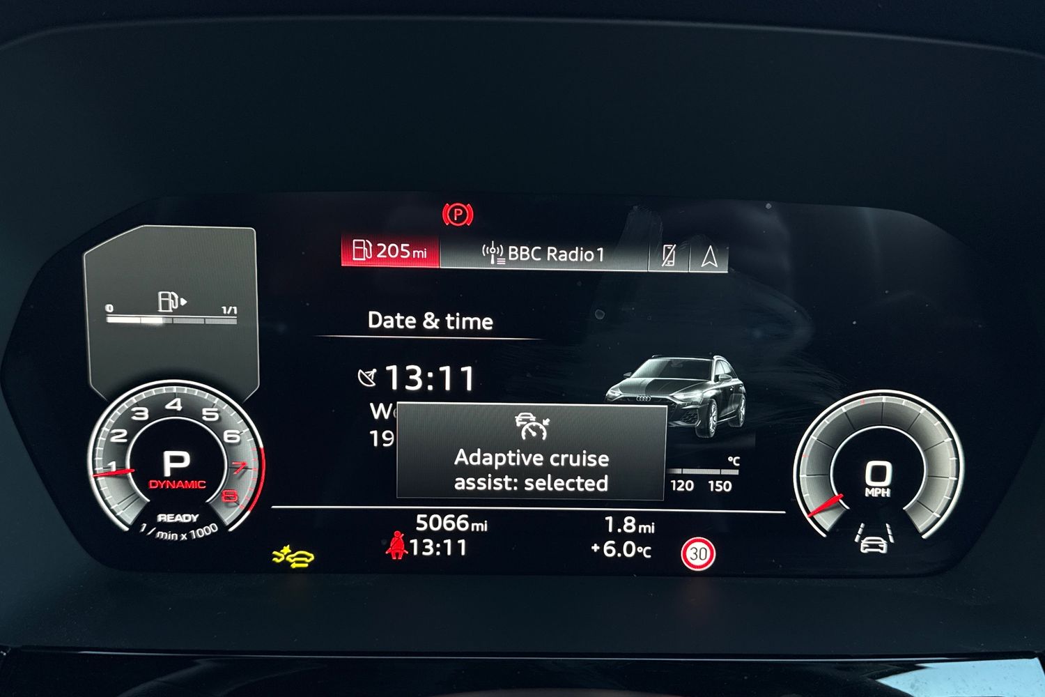 Used Audi A3 2025 for sale - 76617102: Photo 36