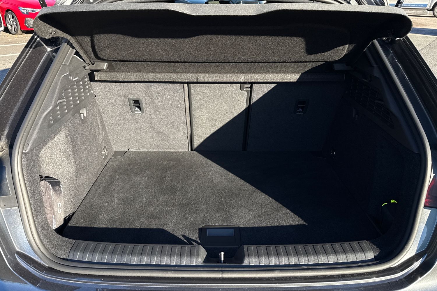 Used Audi A3 2025 for sale - 76617102: Photo 7