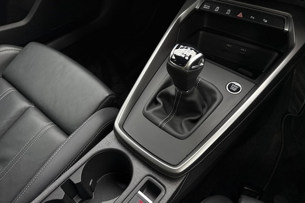 Used Audi A3 2023 for sale - 76218552: Photo 22