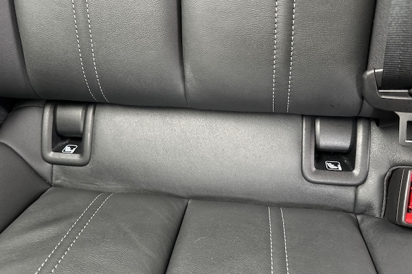 Used Audi A3 2023 for sale - 76218552: Photo 24