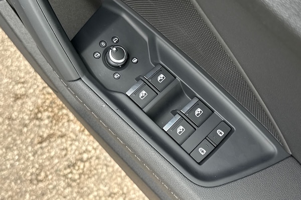 Used Audi A3 2023 for sale - 76218552: Photo 26