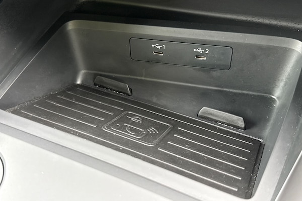 Used Audi A3 2023 for sale - 76218552: Photo 45