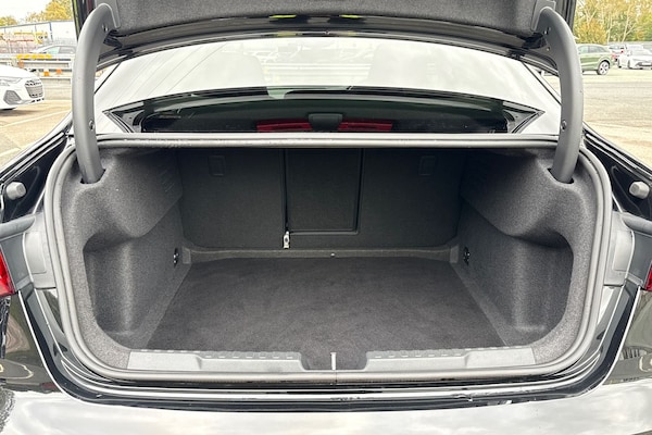 Used Audi A3 2023 for sale - 76218552: Photo 6