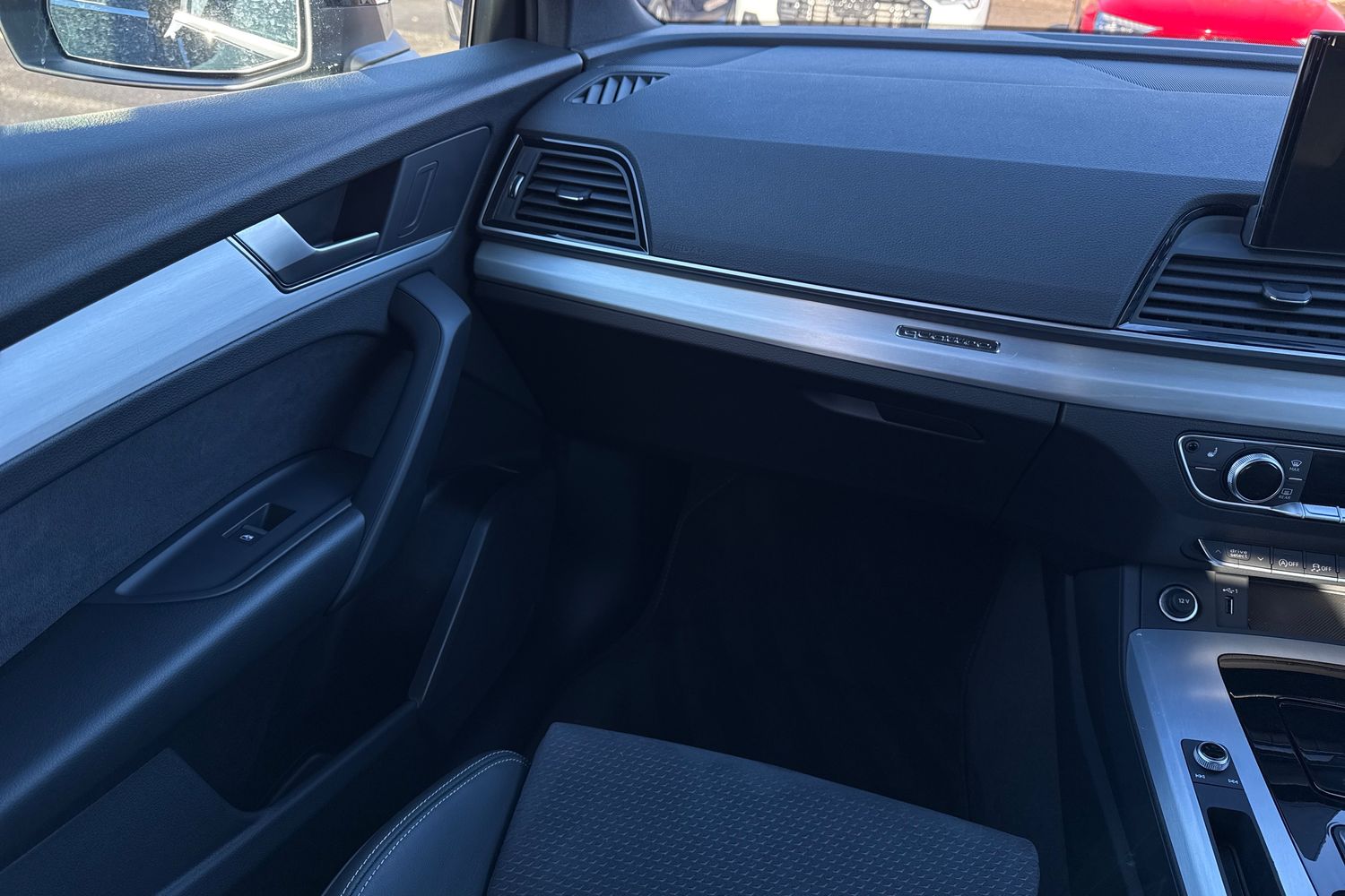 Used Audi Q5 2024 for sale - 76697691: Photo 15