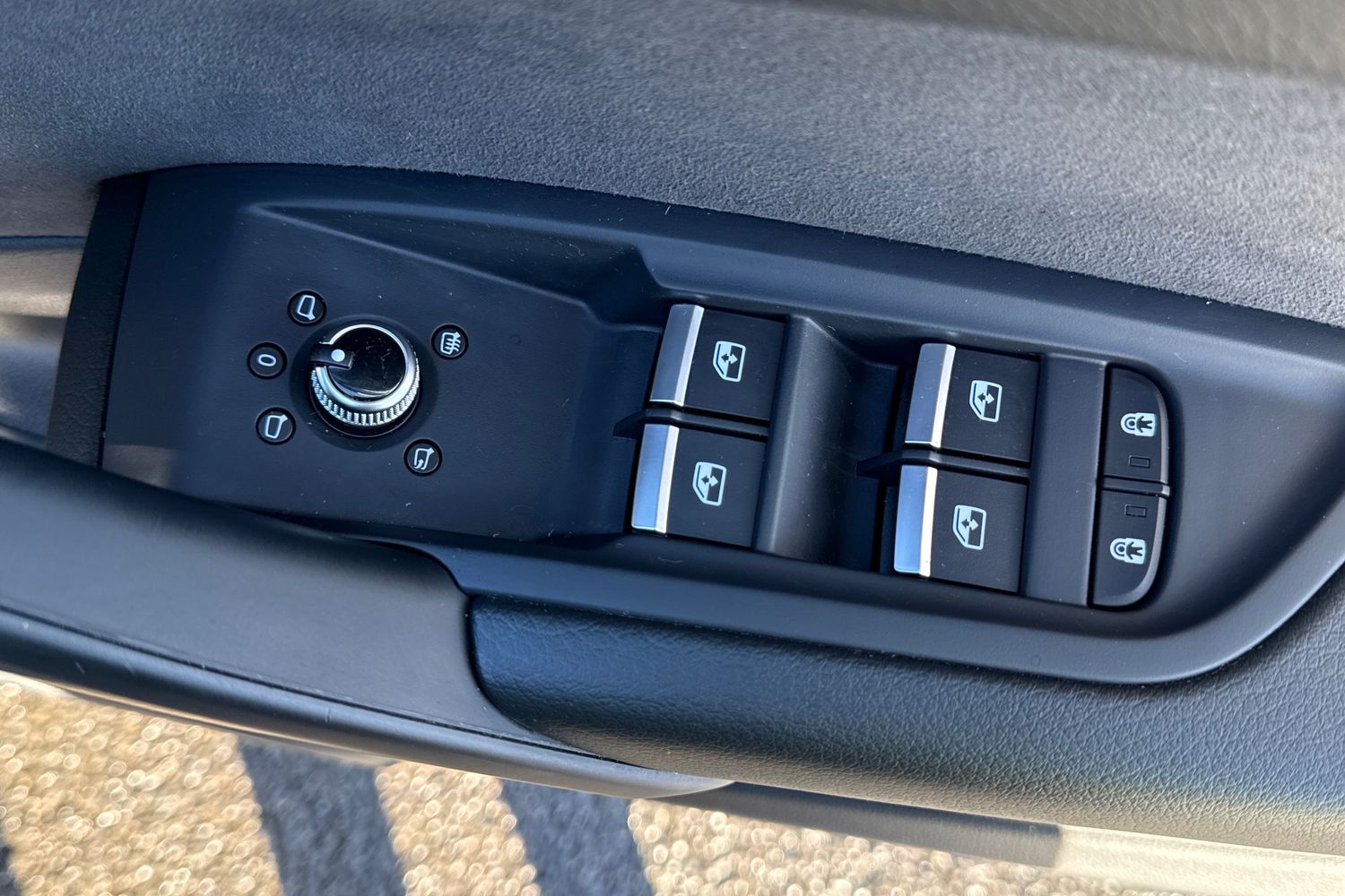 Used Audi Q5 2024 for sale - 76697691: Photo 18