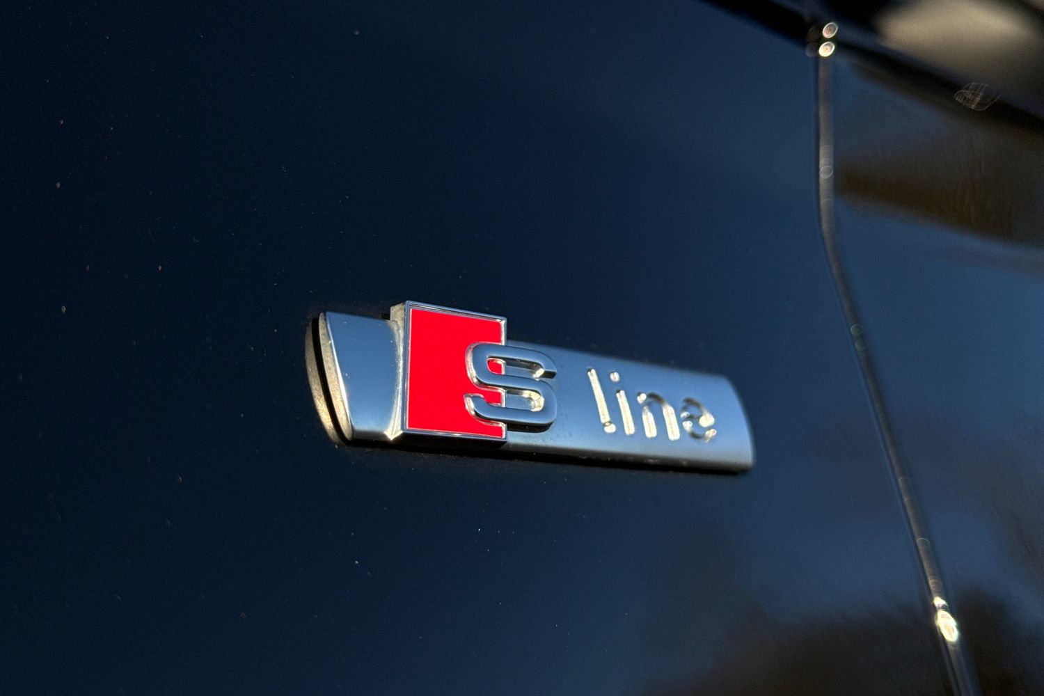 Used Audi Q5 2024 for sale - 76697691: Photo 26