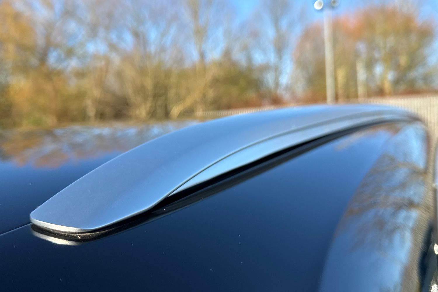 Used Audi Q5 2024 for sale - 76697691: Photo 27