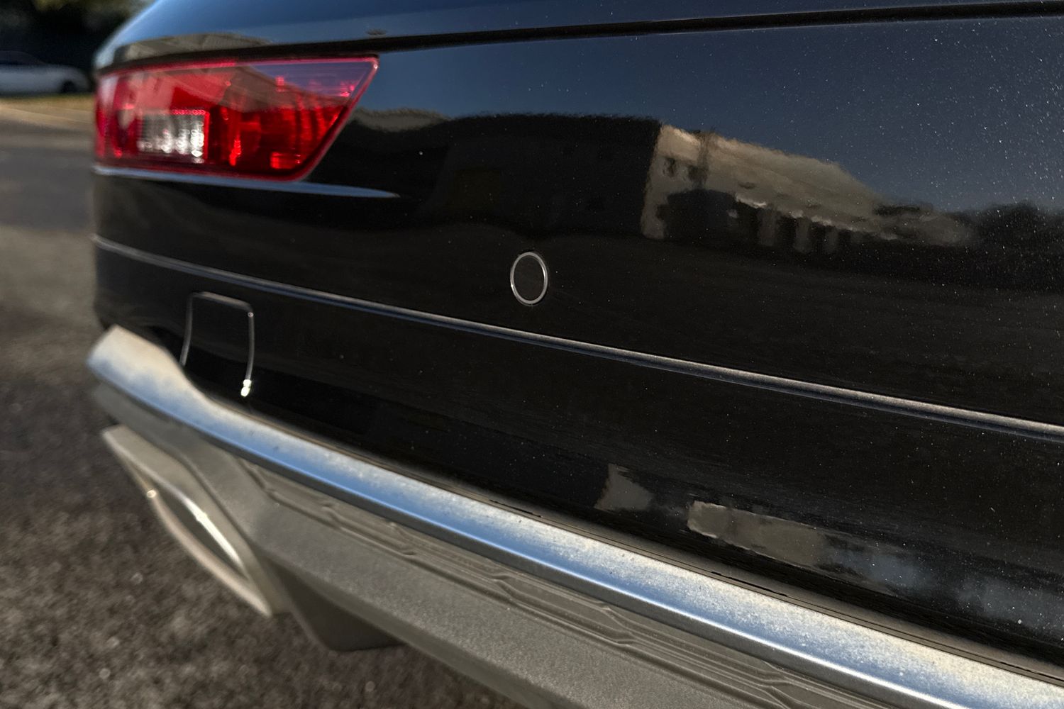 Used Audi Q5 2024 for sale - 76697691: Photo 29