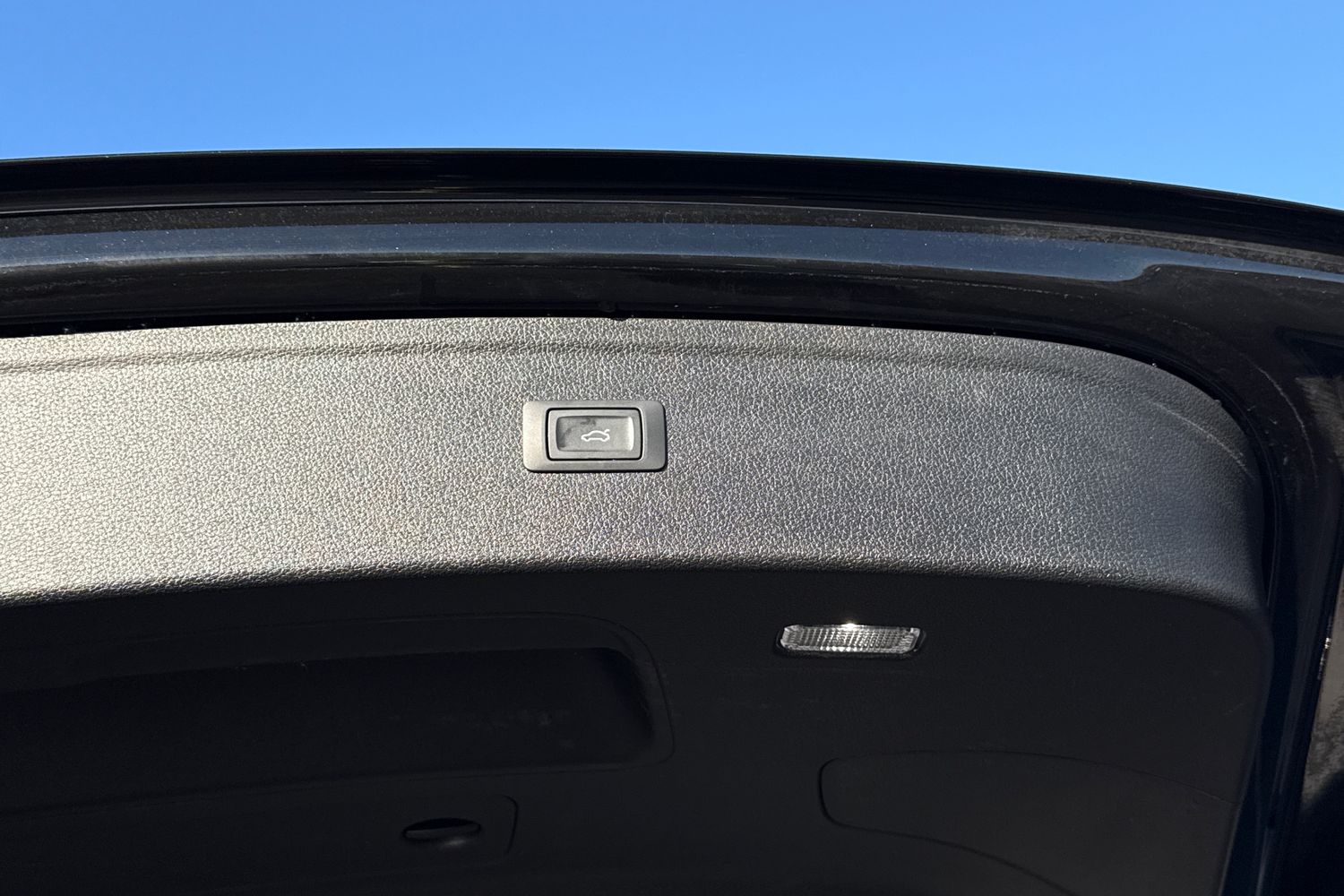 Used Audi Q5 2024 for sale - 76697691: Photo 30