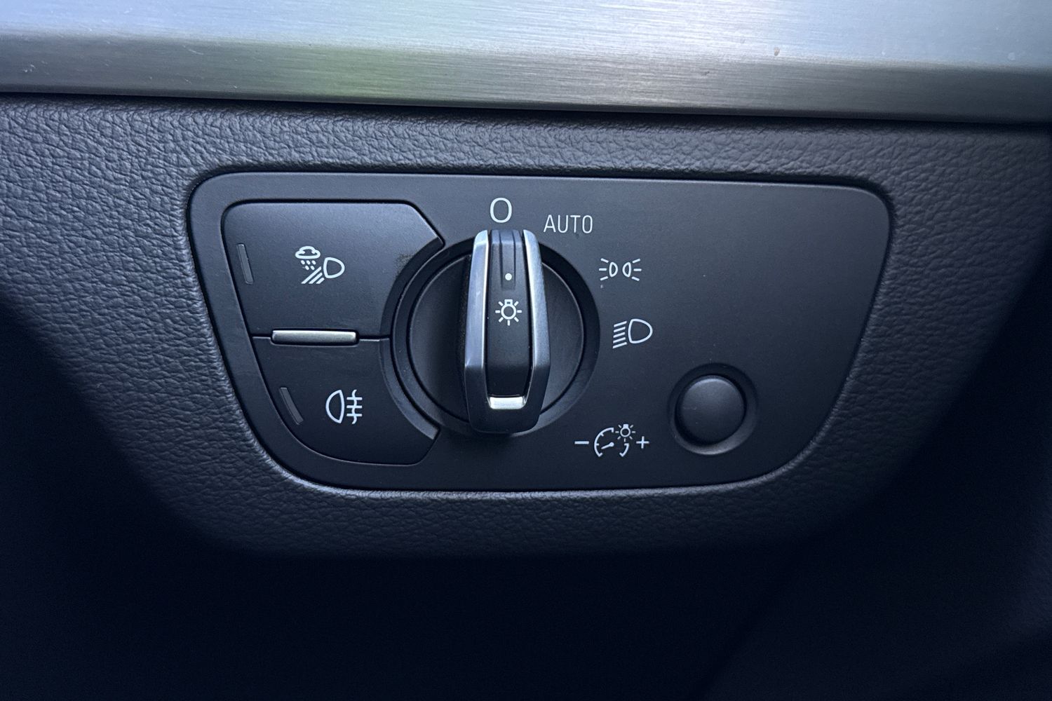 Used Audi Q5 2024 for sale - 76697691: Photo 31