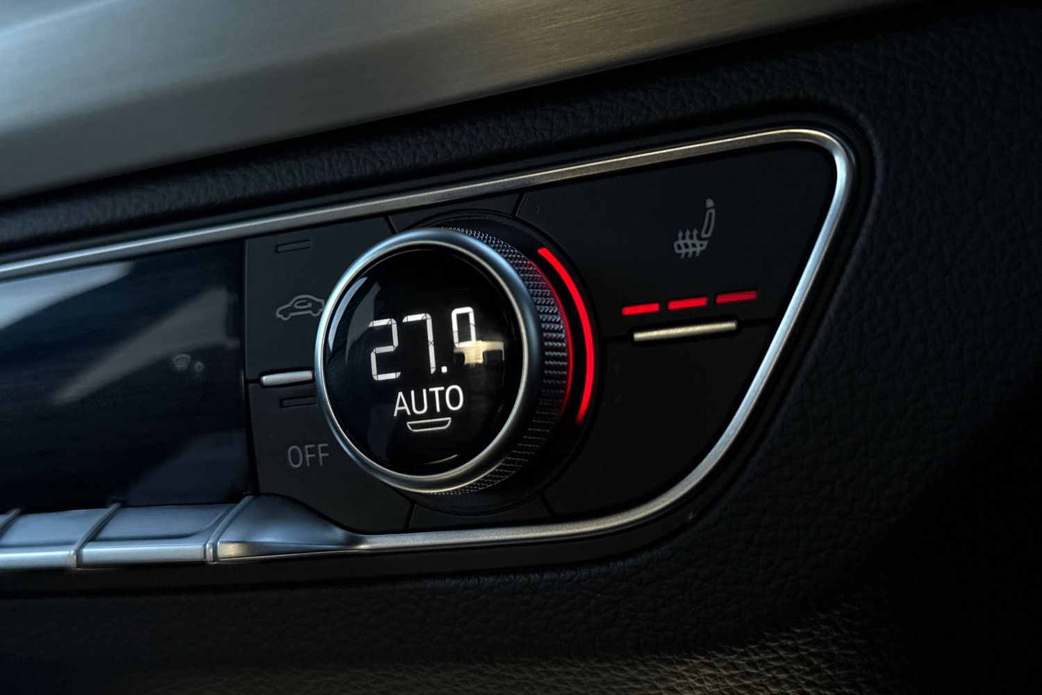 Used Audi Q5 2024 for sale - 76697691: Photo 35