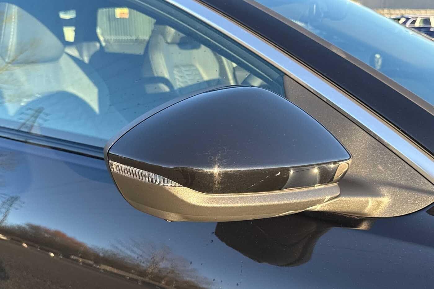 Used Audi A6 2025 for sale - 77535461: Photo 28